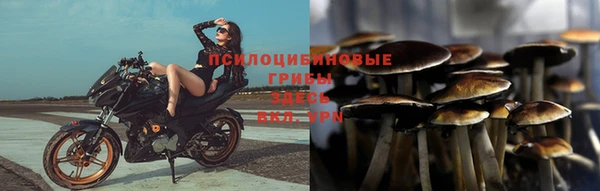 кокаин премиум Новокубанск