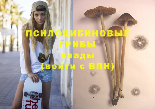 меф Новозыбков