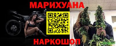 кокаин колумбия Берёзовский