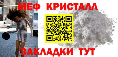 кокаин колумбия Берёзовский