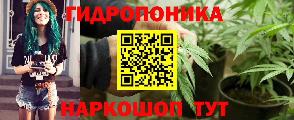 Бошки марихуана конопля  МАРИХУАНА Bruce Banner  Лениногорск  Марихуана LSD WEED 