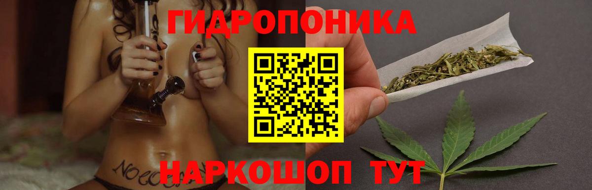 Канабис Amnesia Лениногорск